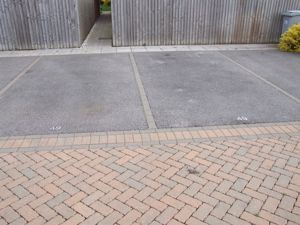 Photo 26- click for photo gallery